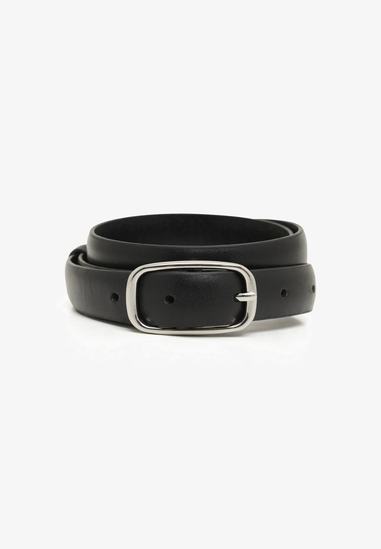 LICAN BELT - PART TWO