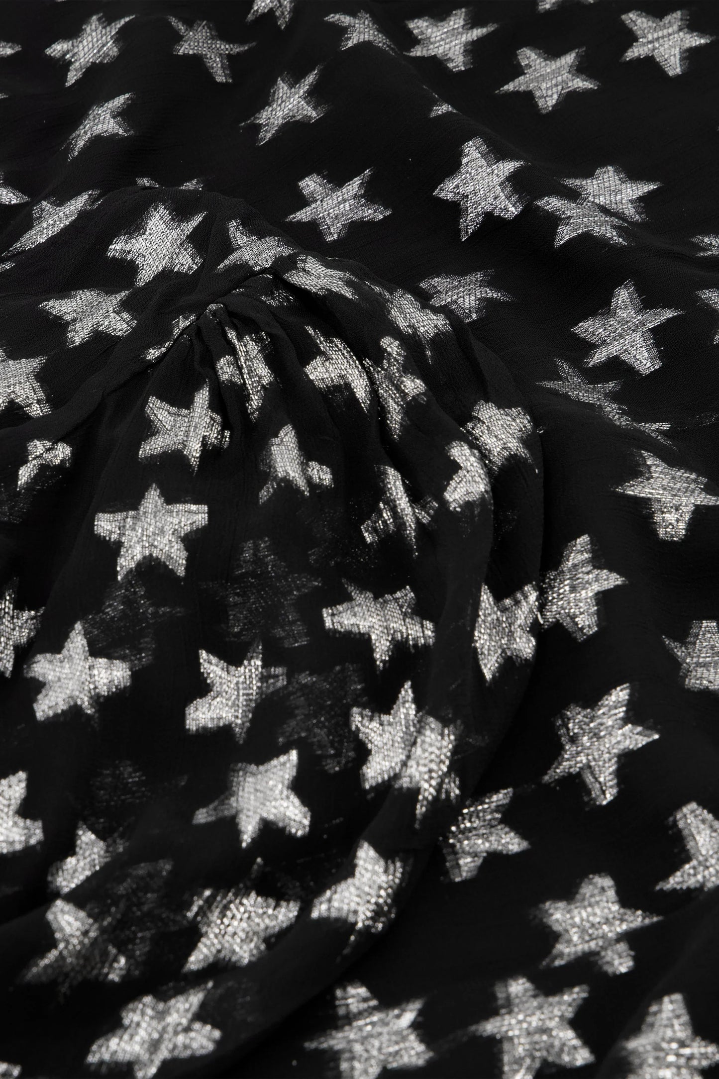 Vera Dress - Fabienne Chapot