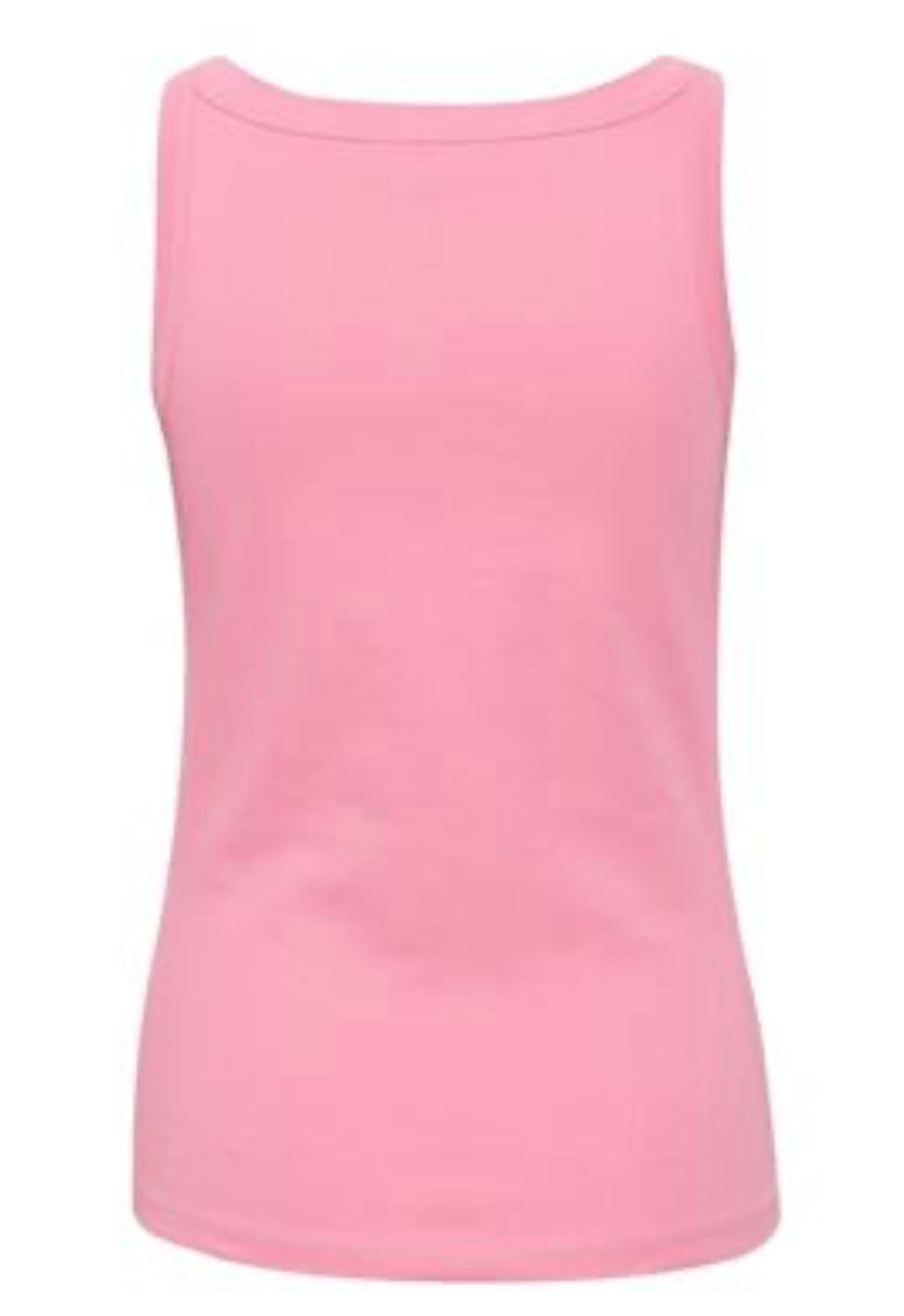 Arvida tank