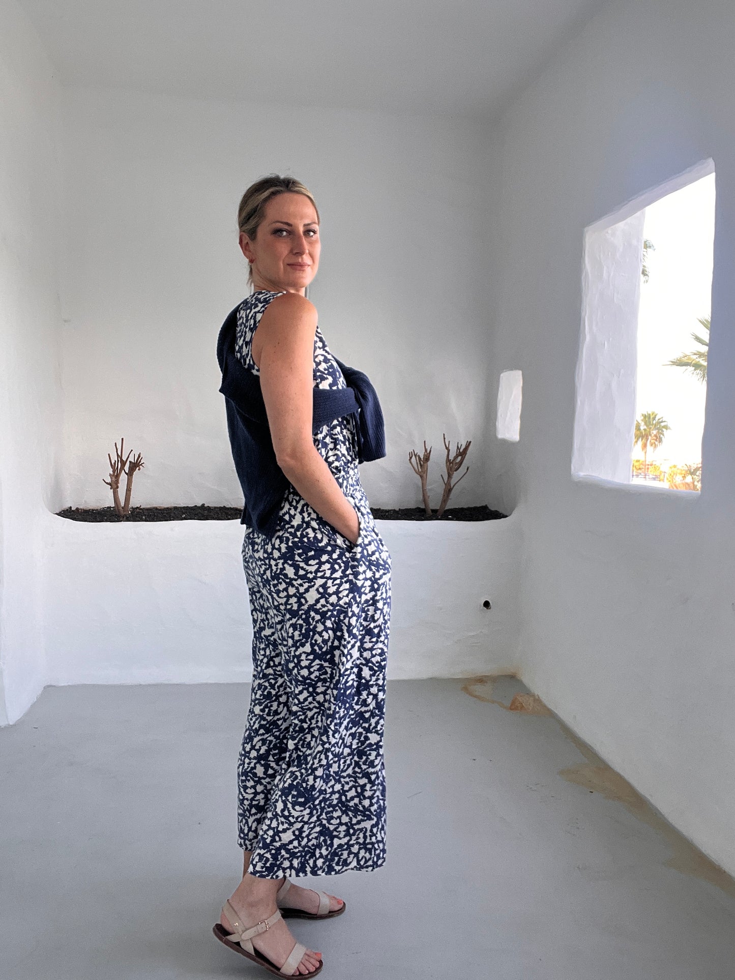 AlfiPW pants - Part Two