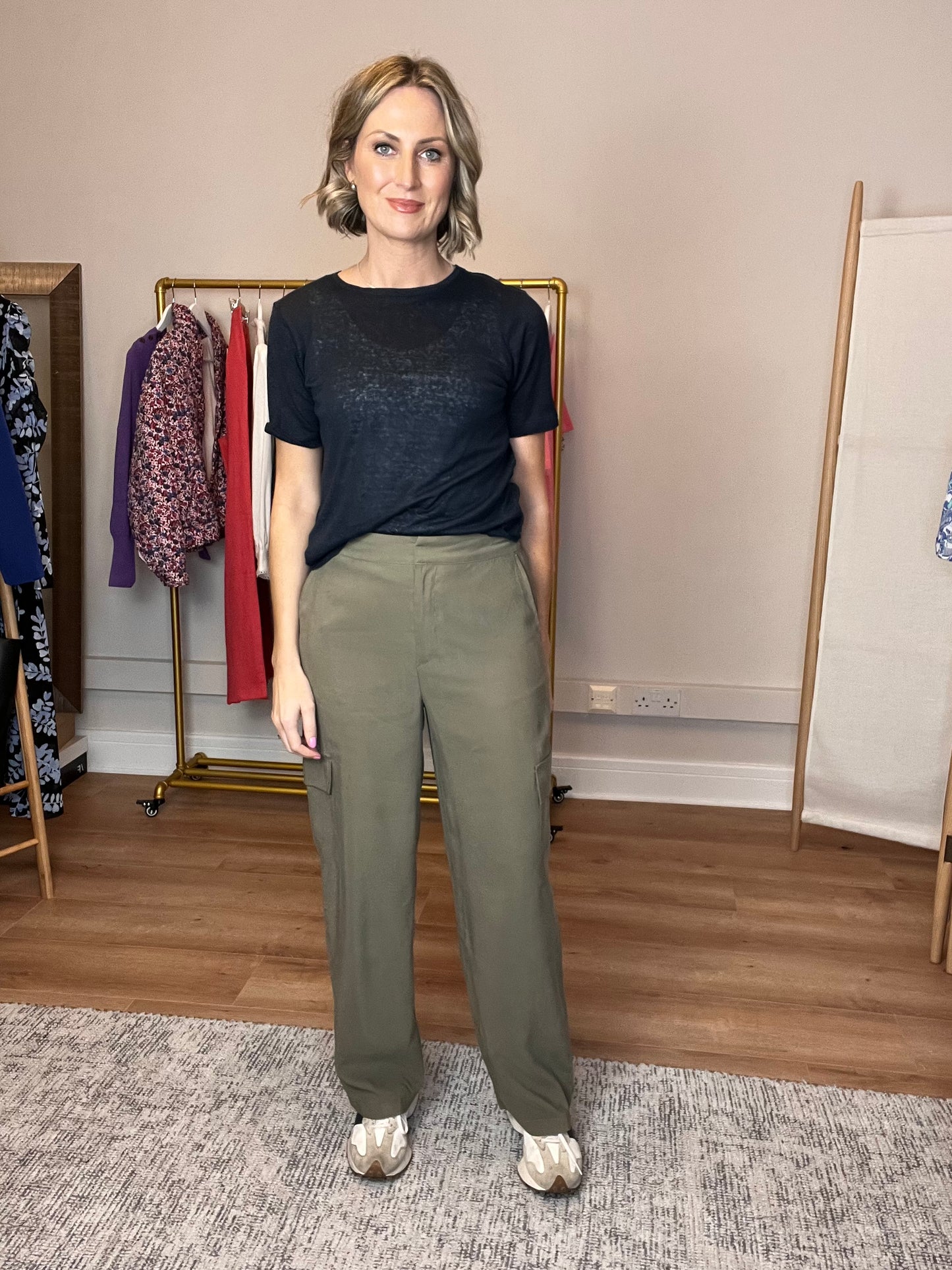 Emme Tee - Part Two