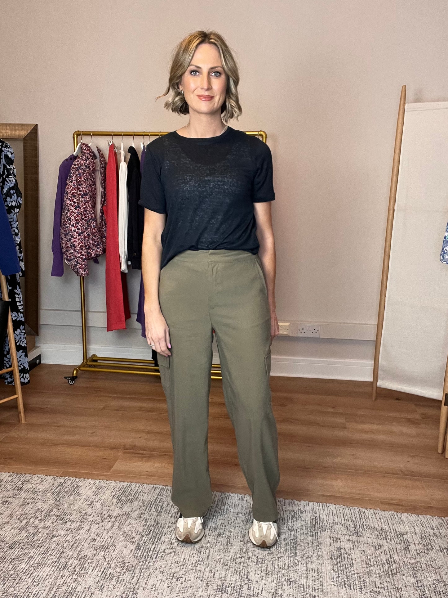 Emme Tee - Part Two