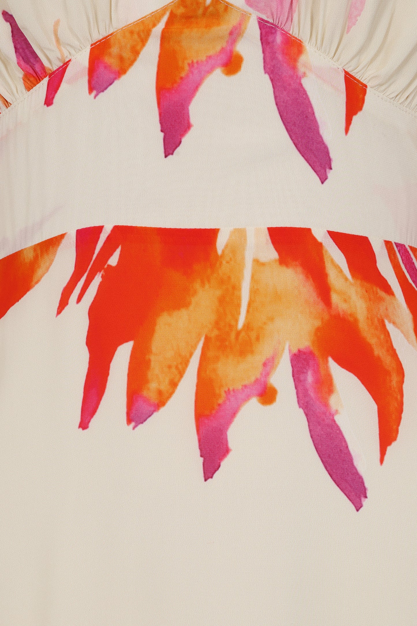 Imelda Dress - Sirens