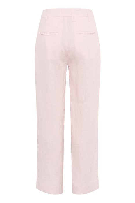 Nanati Pants - Part Two
