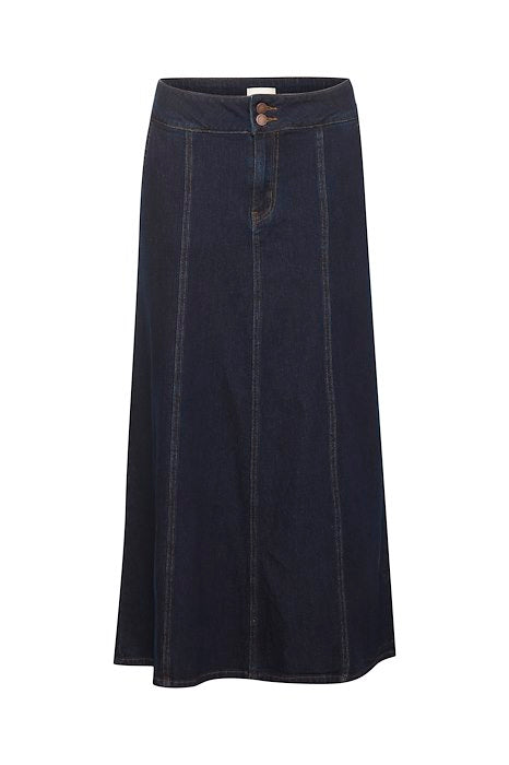 Lara Skirt - My Essential Wardrobe