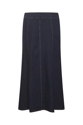 Lara Skirt - My Essential Wardrobe