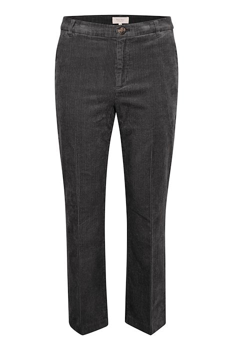 Misha Trousers - Part Two
