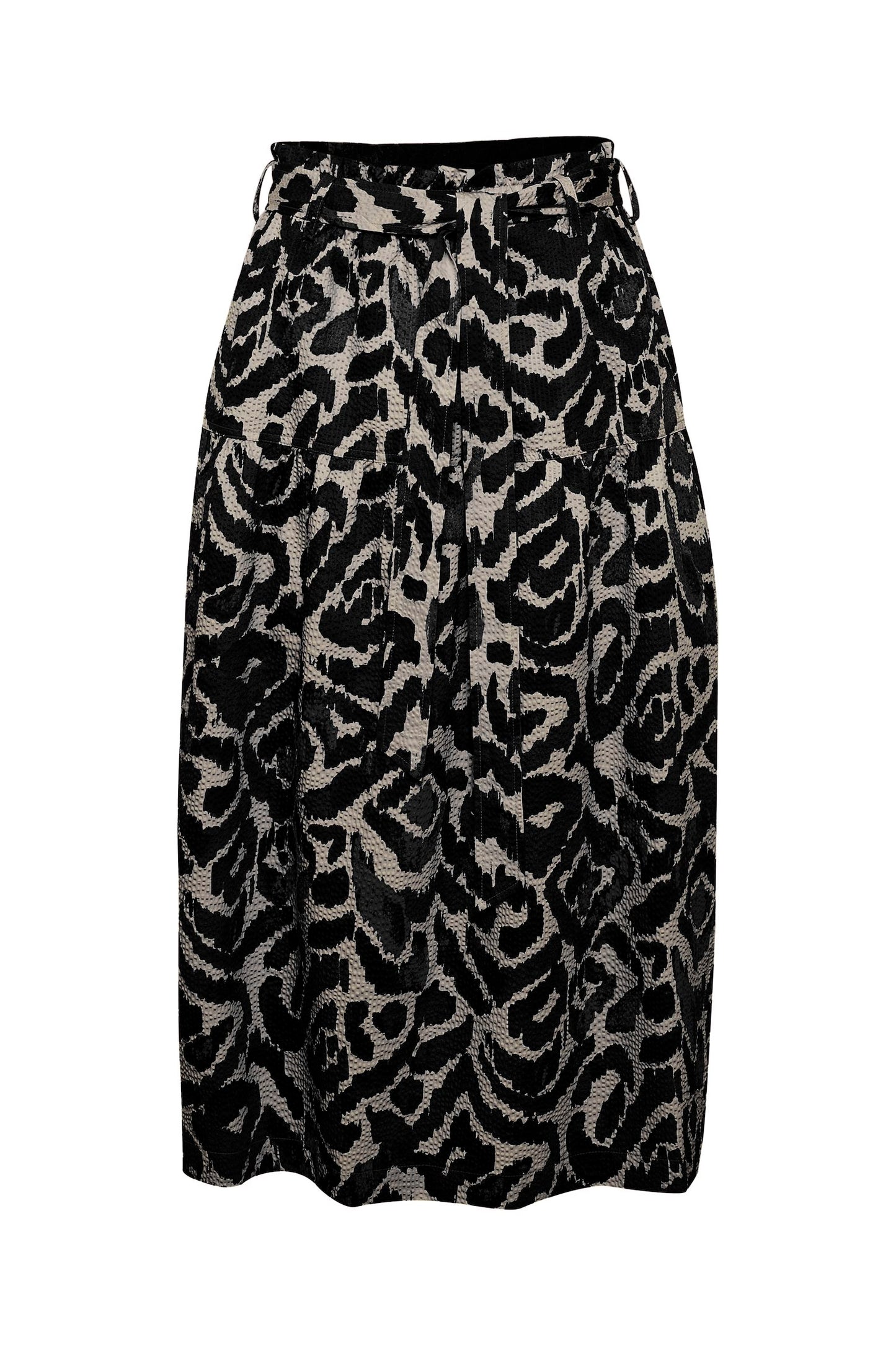 Celiane Skirt - Part Two