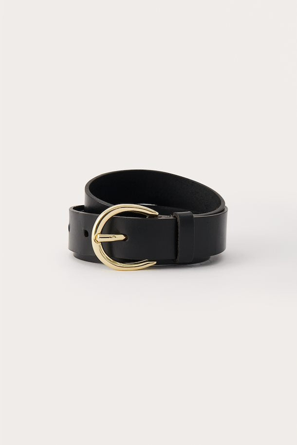 Chresta Belt - Part Two