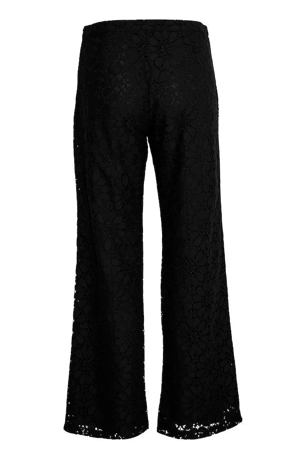 Devi Trousers - Part Two