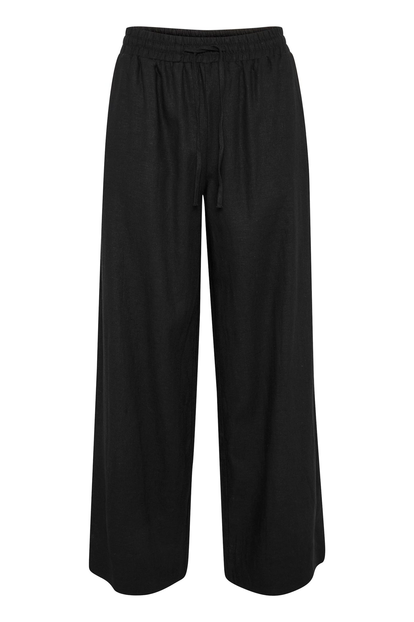 Dias Trousers - MEW