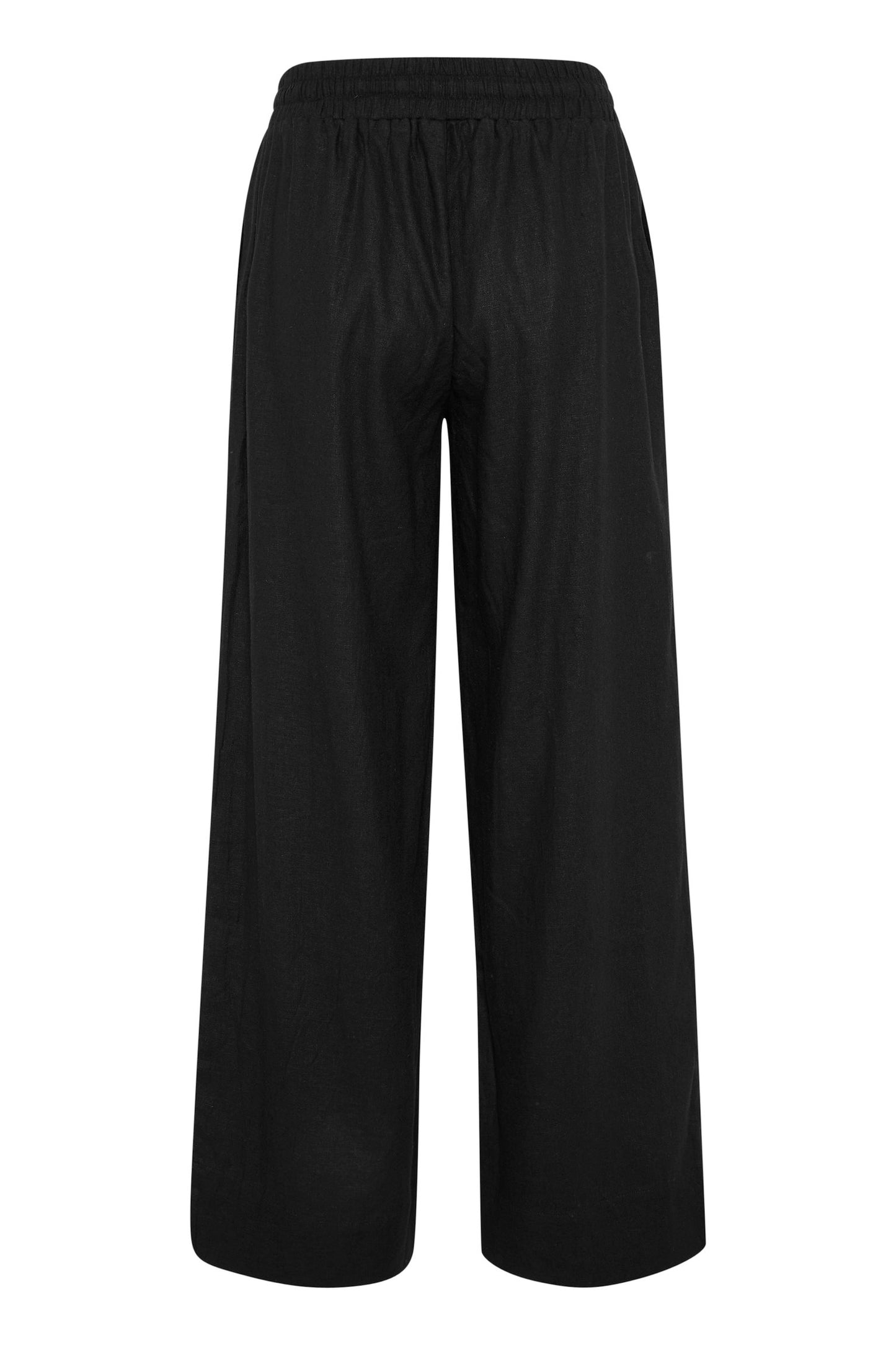 Dias Trousers - MEW