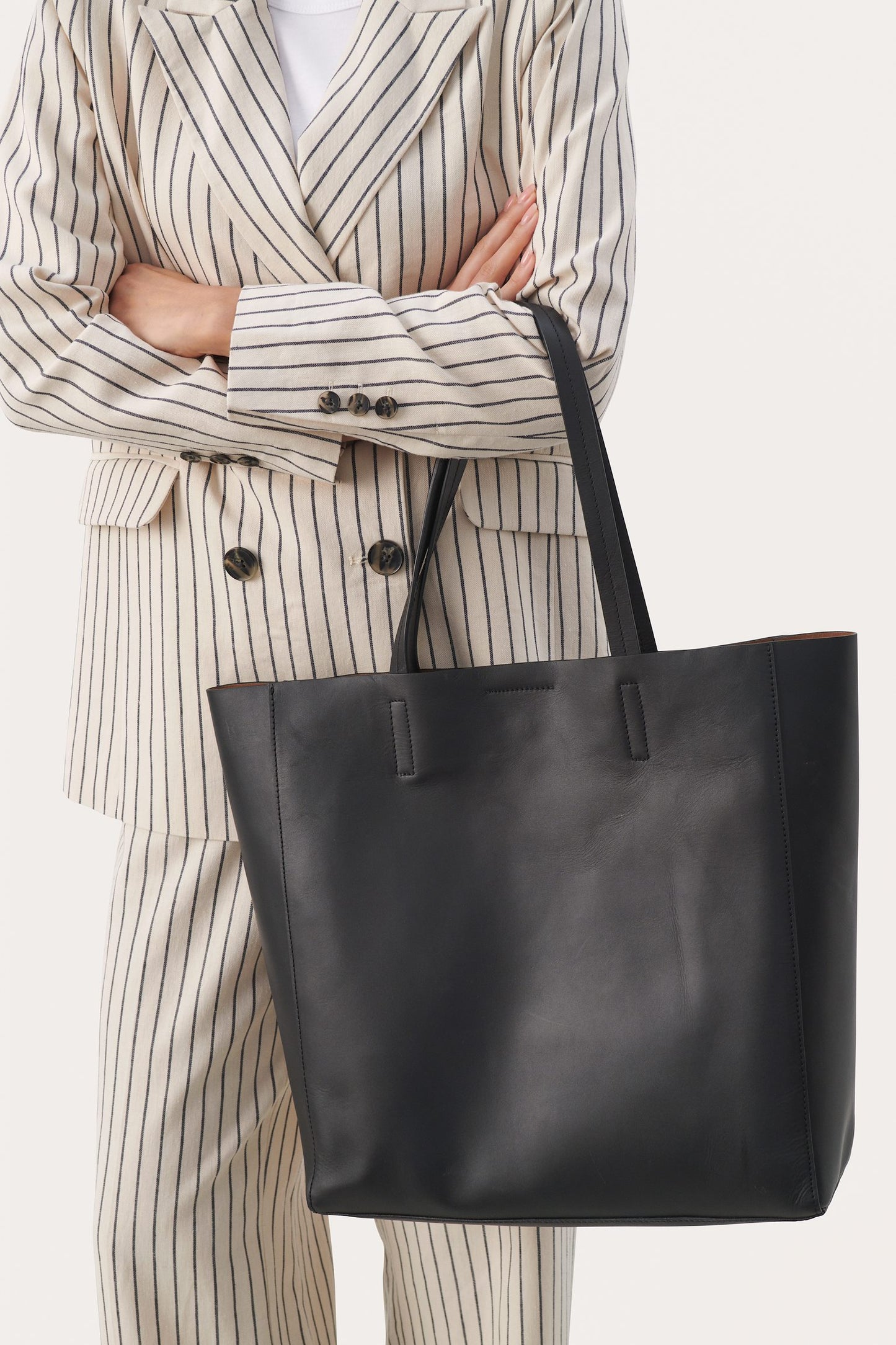 Emrie Bag - Part Two