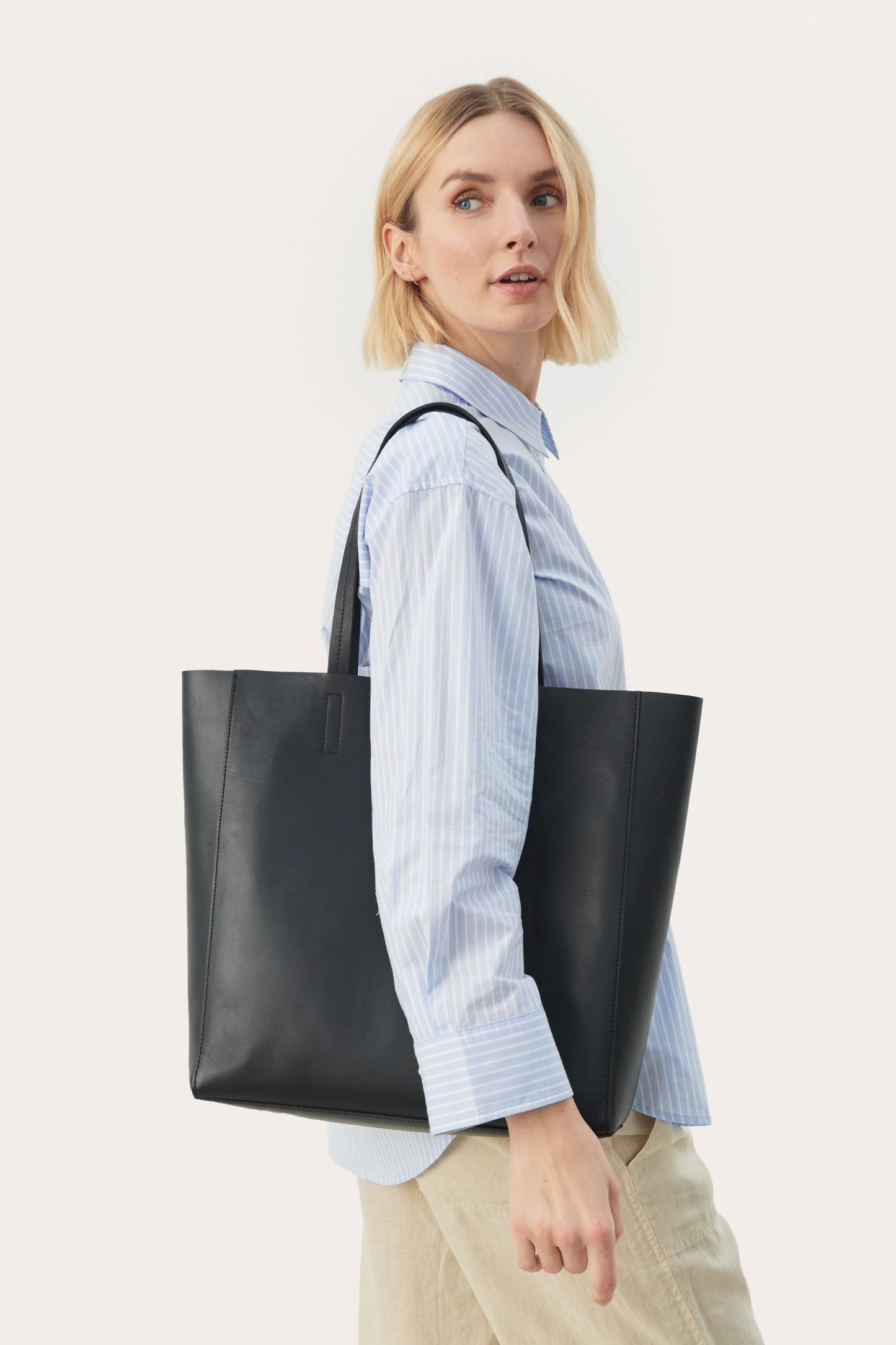 Emrie Bag - Part Two