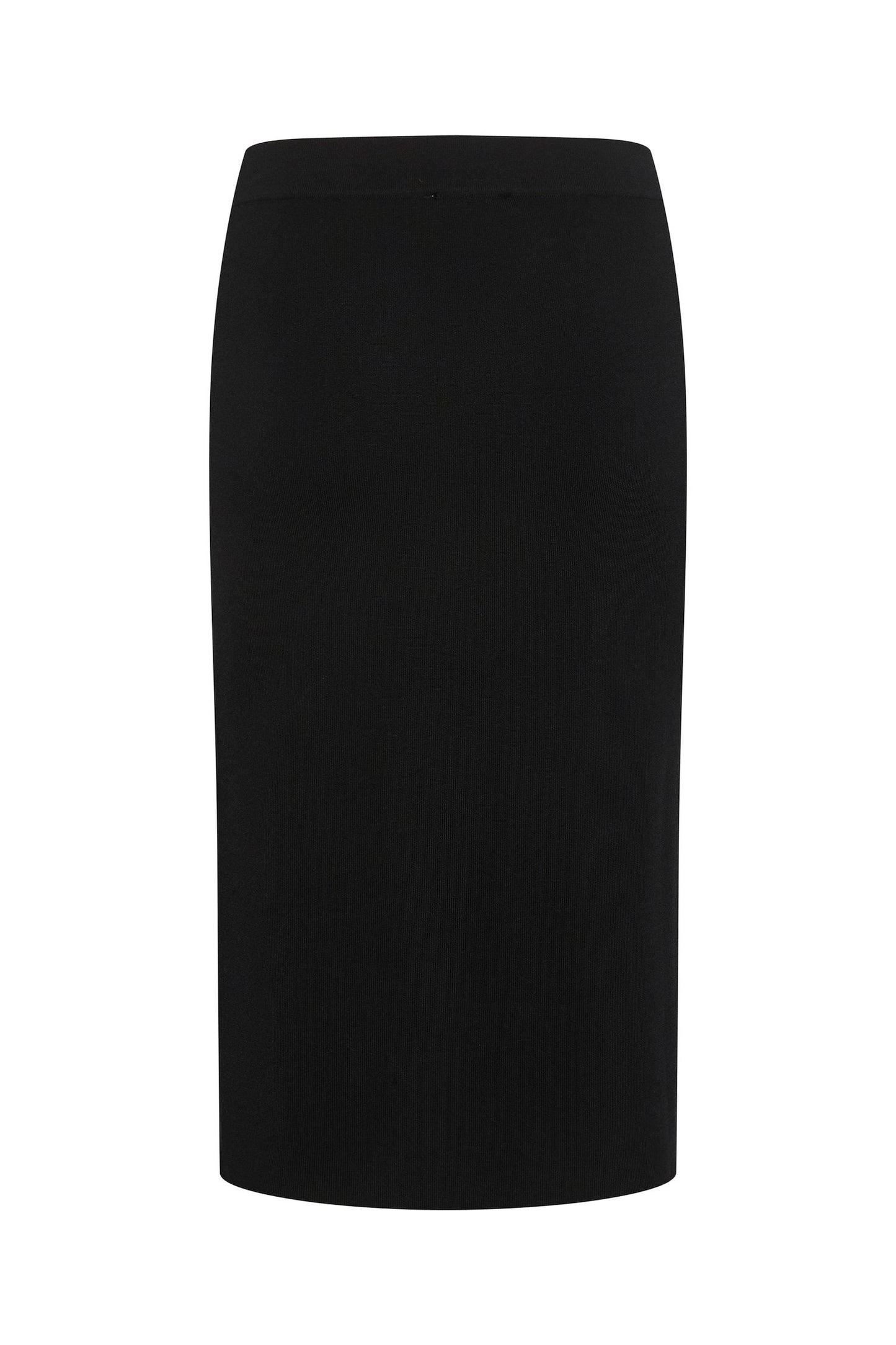 Hekla Knitted Skirt - MEW