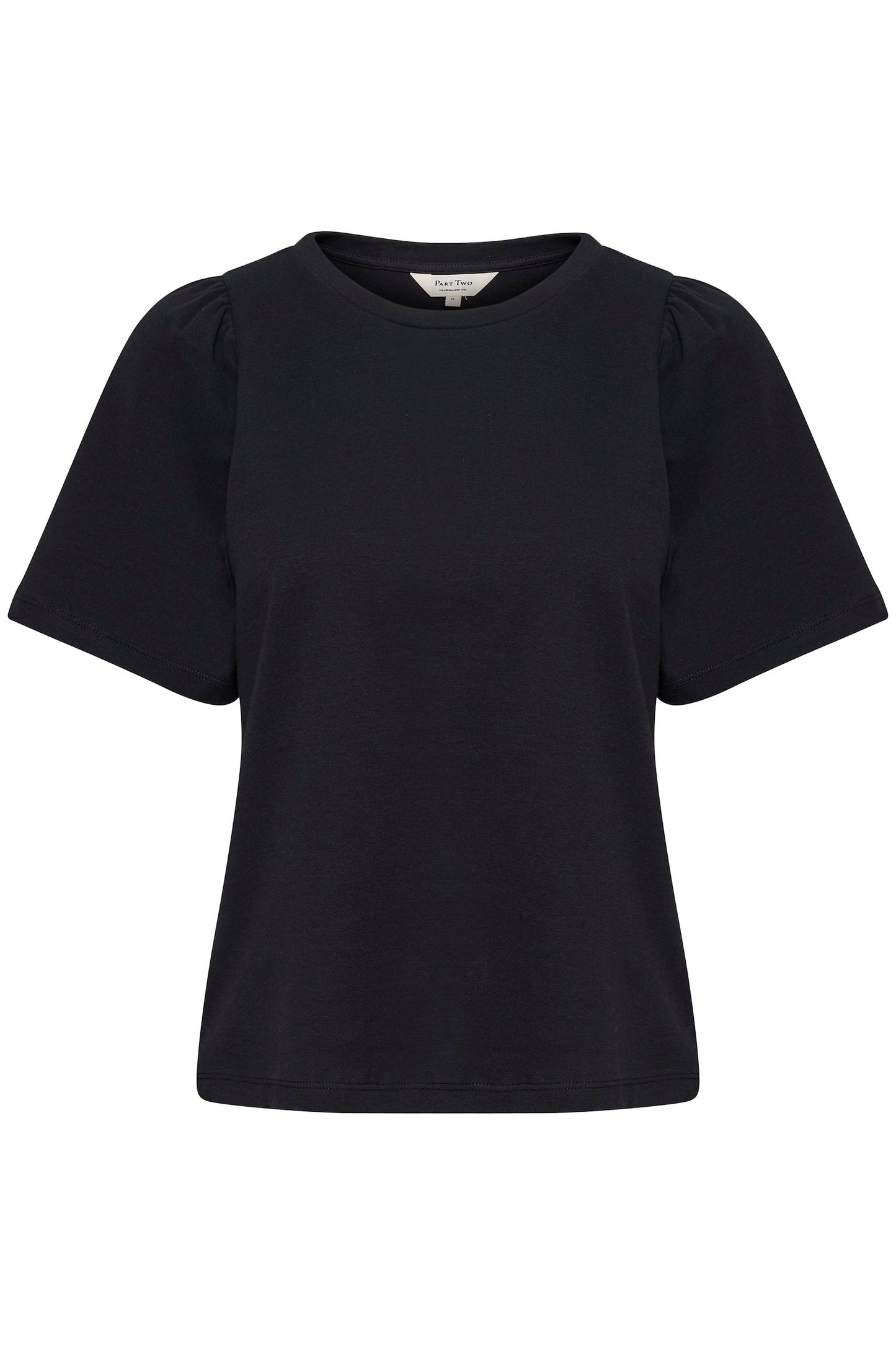 Imalea T-Shirt - Part Two
