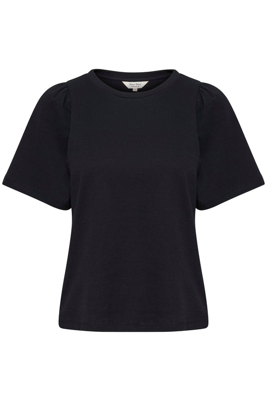 Imalea T-Shirt - Part Two