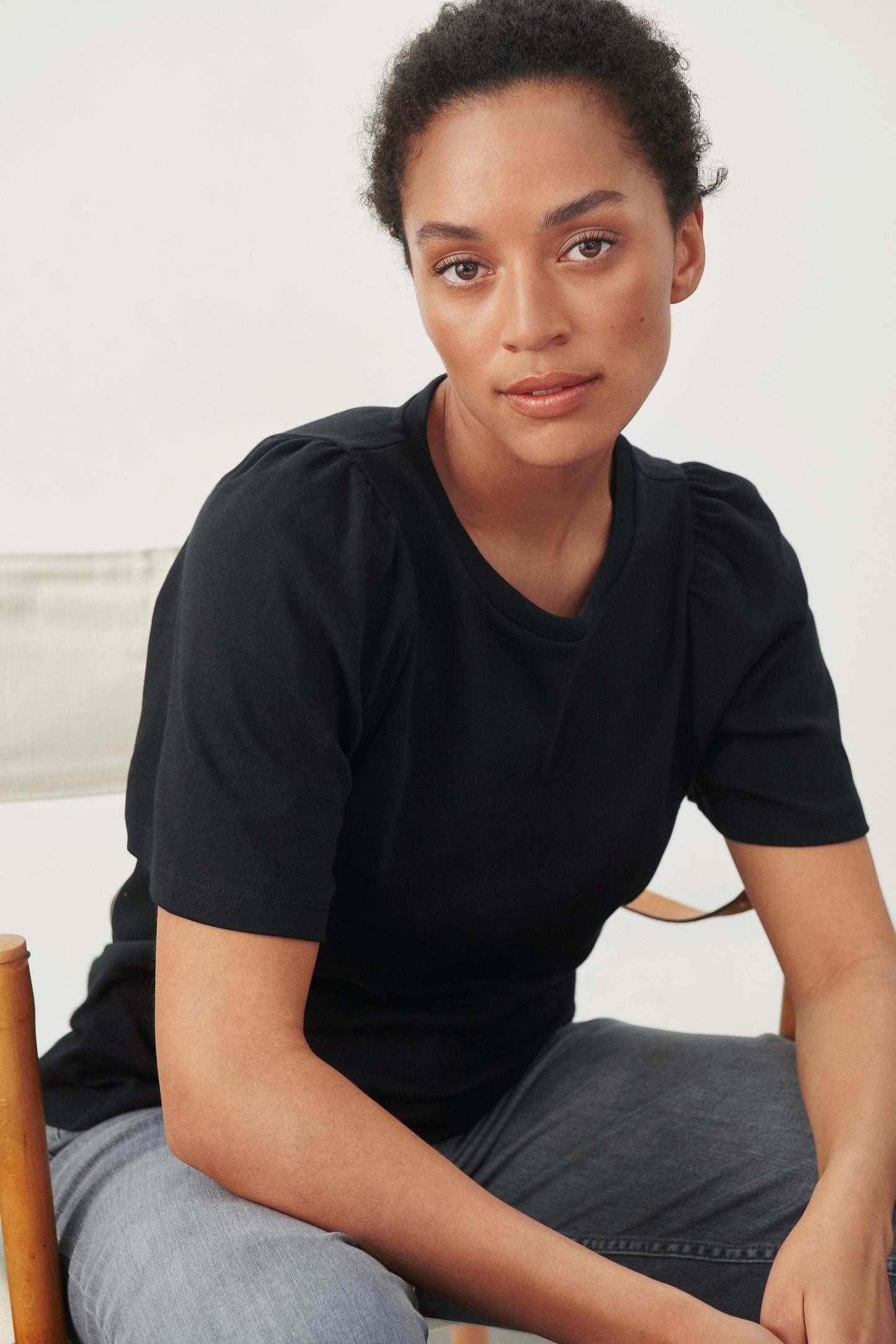 Imalea T-Shirt - Part Two