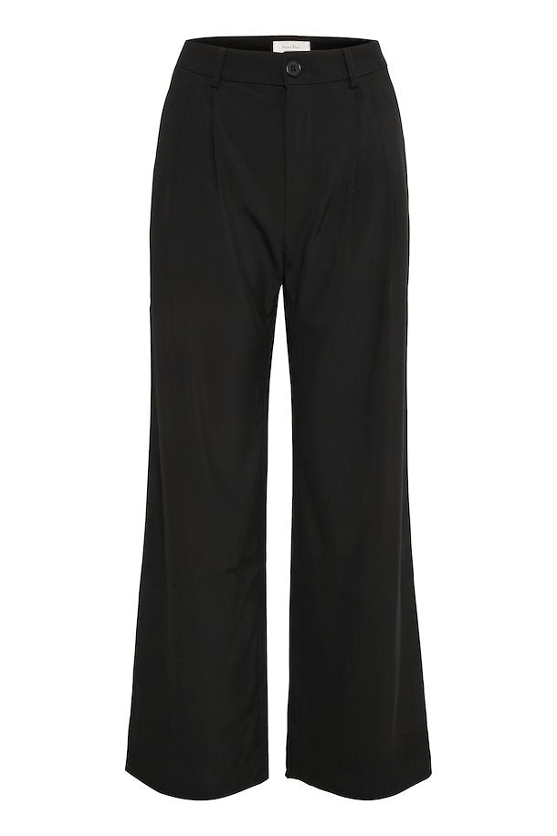 Veanna Trousers - Part Two