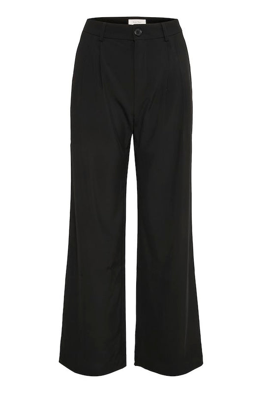 Veanna Trousers - Part Two