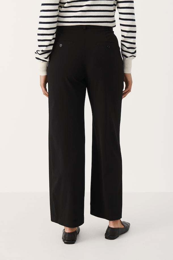 Veanna Trousers - Part Two