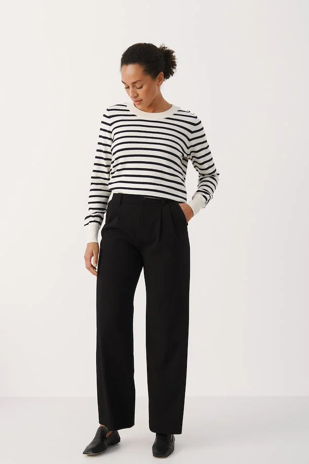 Veanna Trousers - Part Two