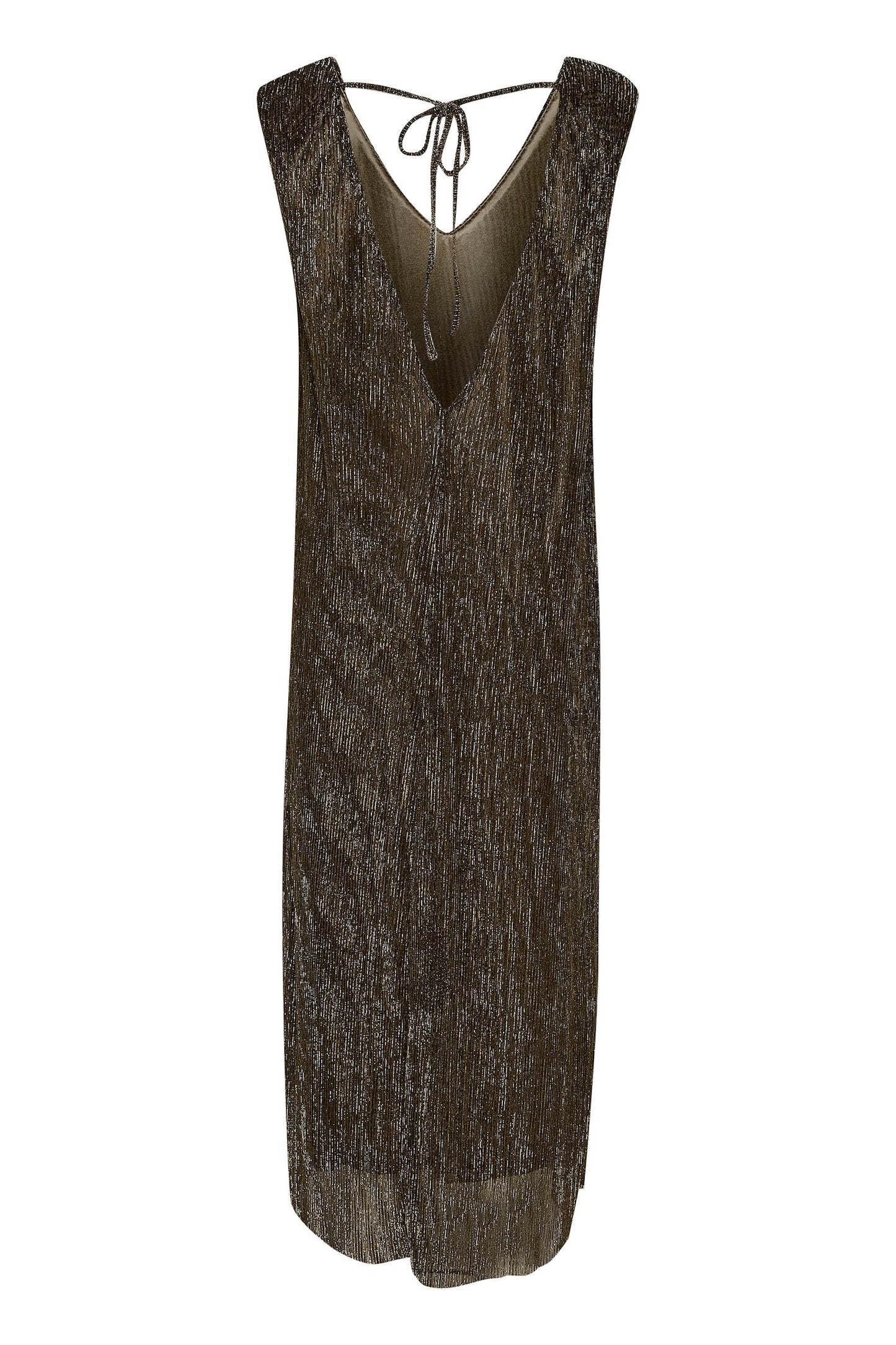 Vivian Dress - MEW