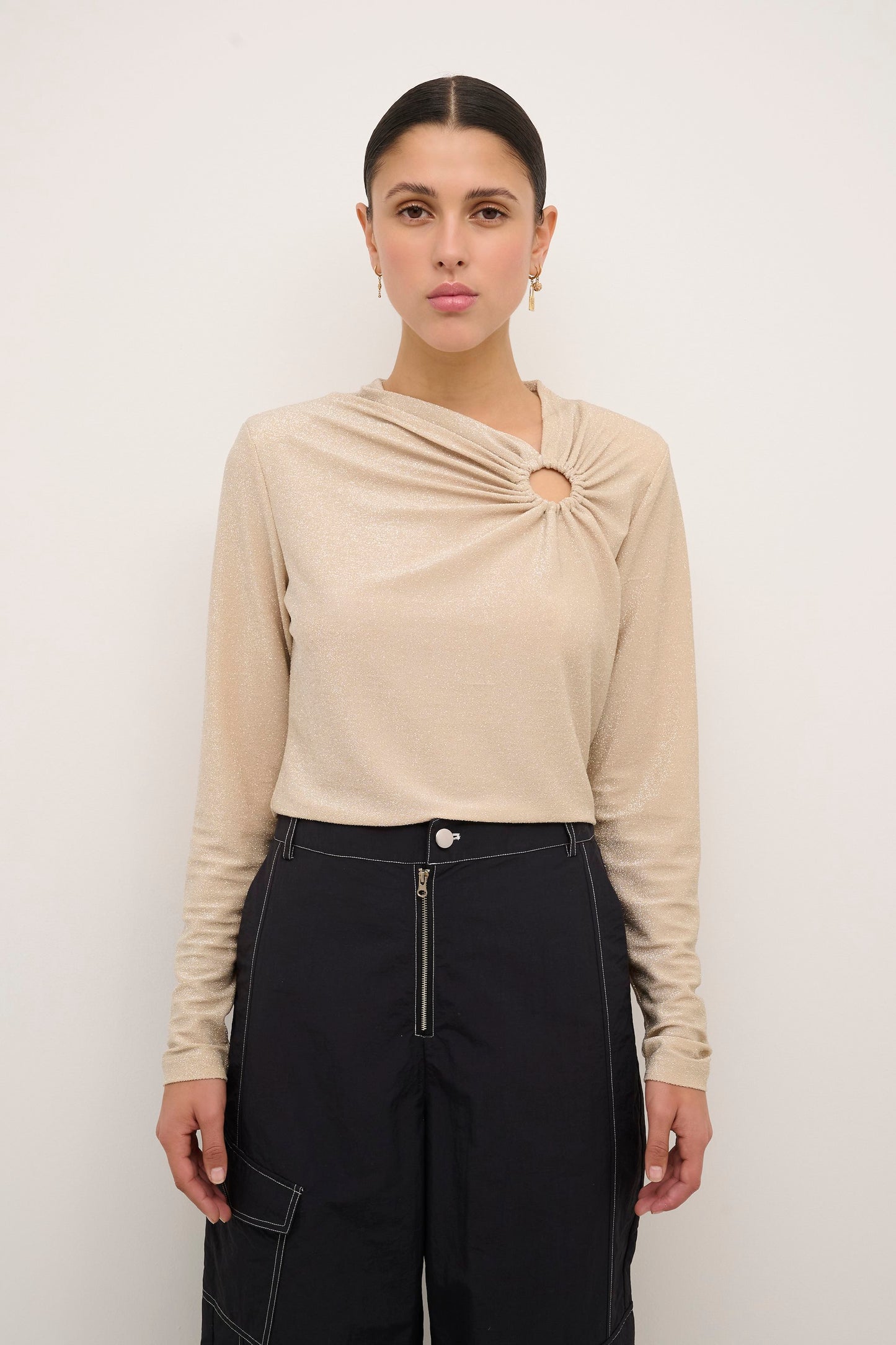 Karla Top - KBS
