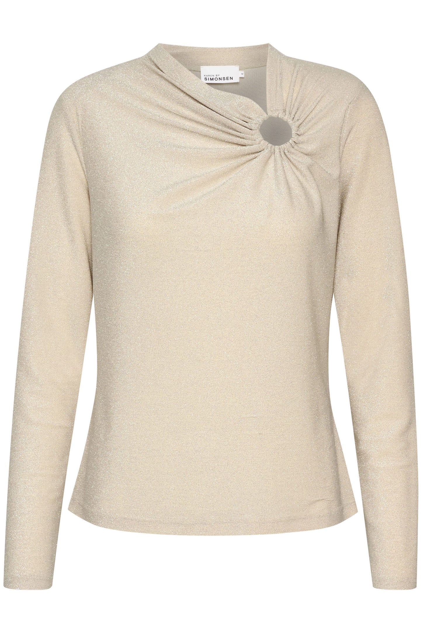 Karla Top - KBS