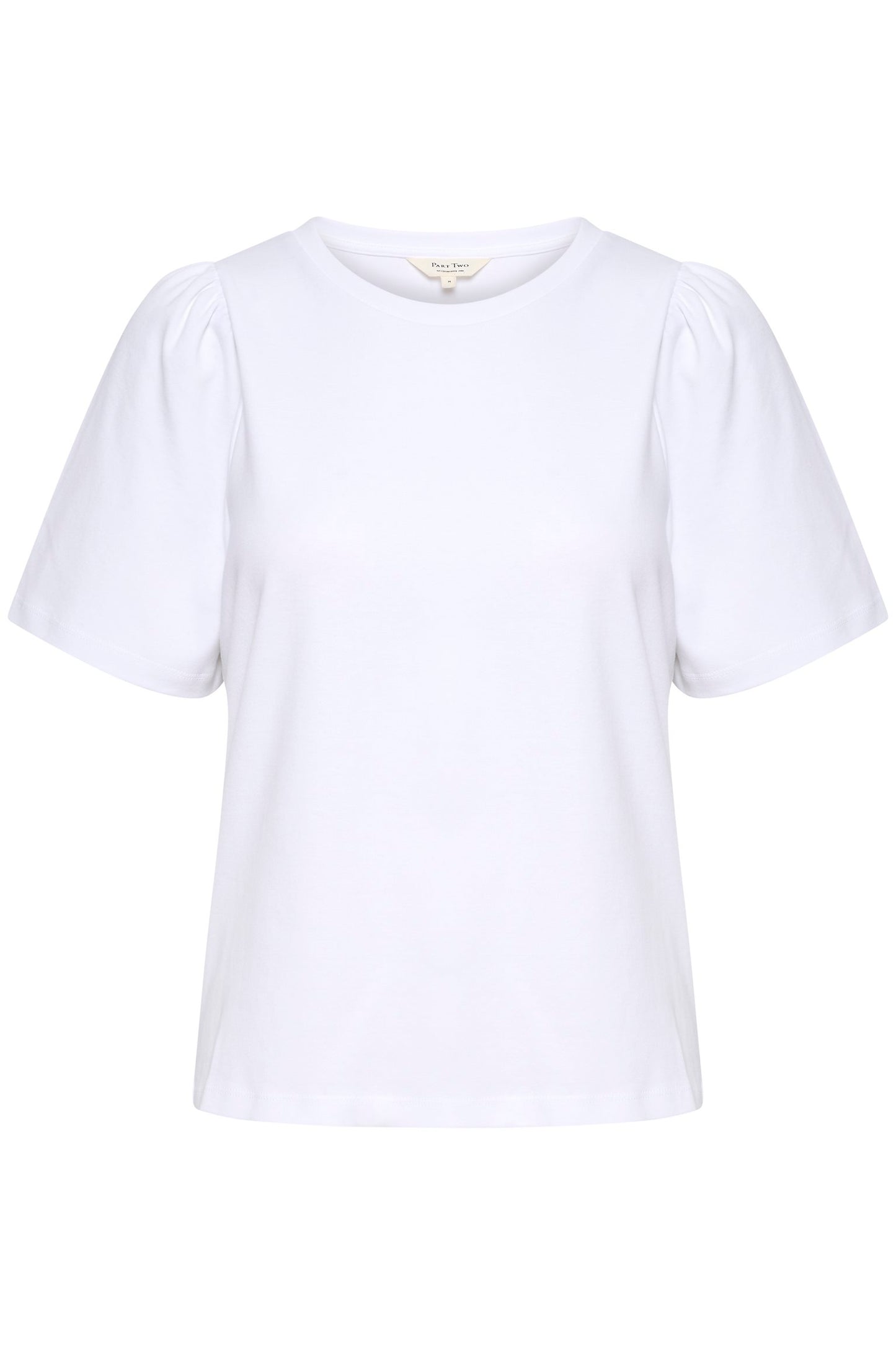 Imalea T-Shirt - Part Two