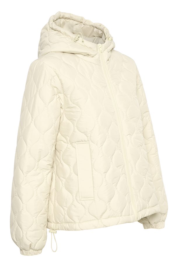 Cea Jacket - Part Two