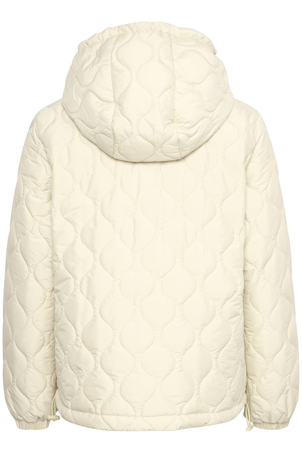 Cea Jacket - Part Two