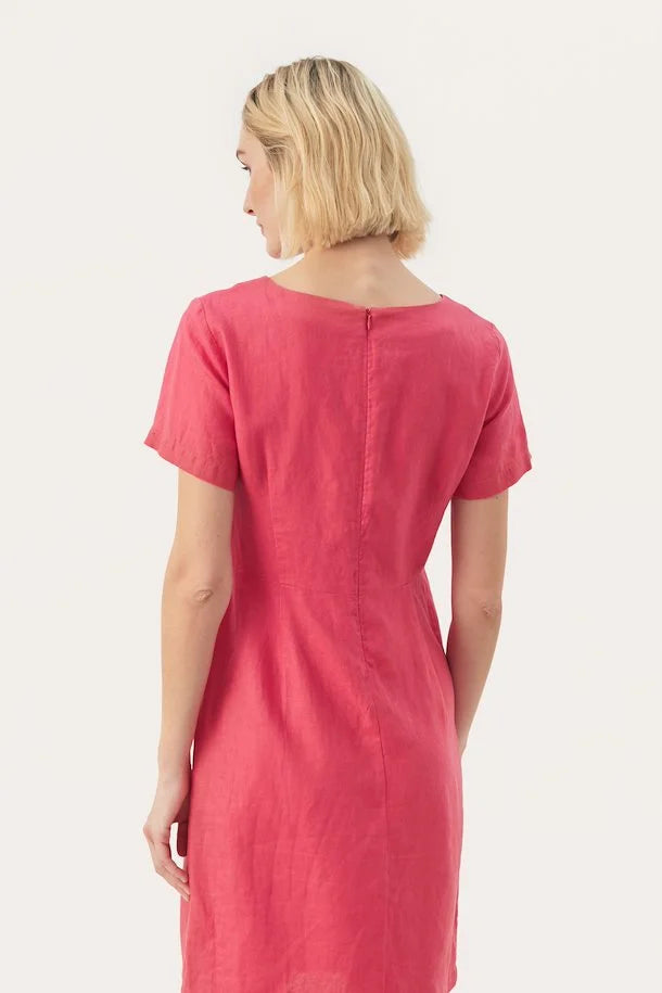 Eamarina Dress - Part Two
