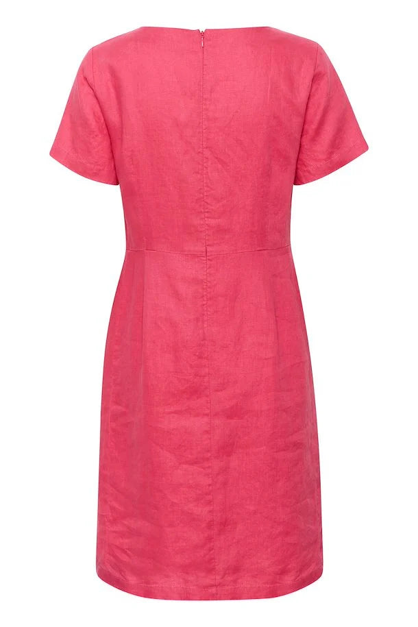 Eamarina Dress - Part Two