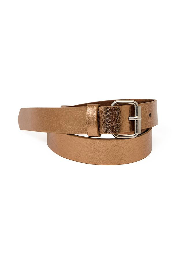 Chantell Belt - Part Two