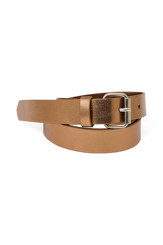 Chantell Belt - Part Two