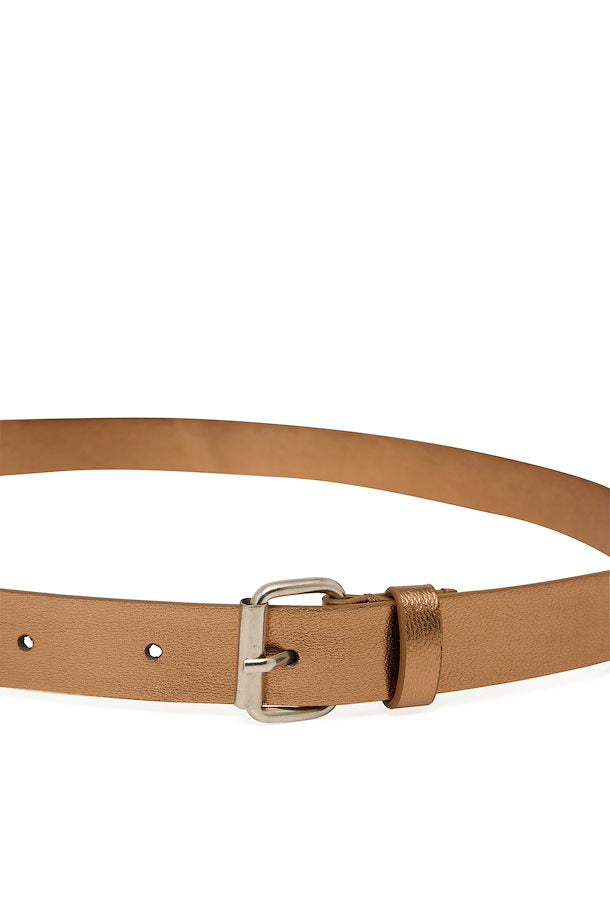 Chantell Belt - Part Two