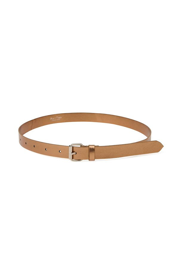 Chantell Belt - Part Two