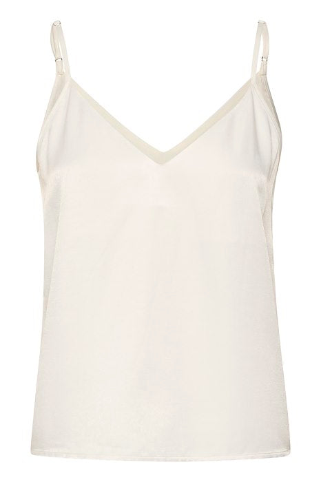 Estelle Strap Top - My Essential Wardrobe