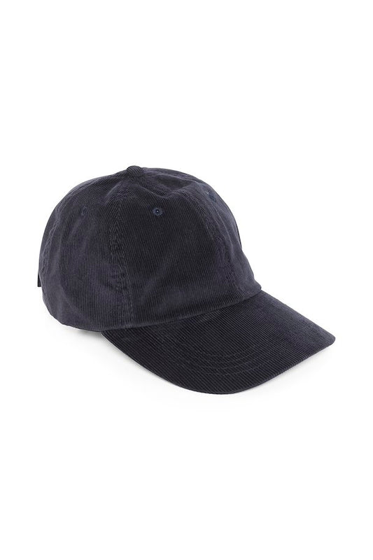 Fatana Cap - Part Two