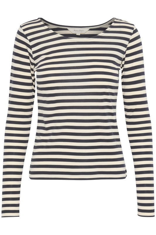 Fanneys T-shirt - Part Two
