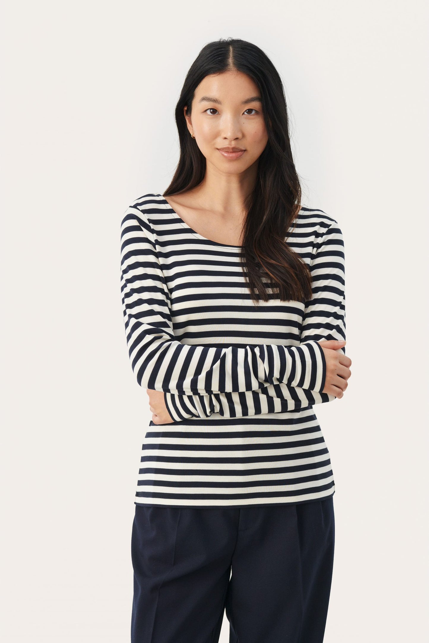 Fanneys T-shirt - Part Two