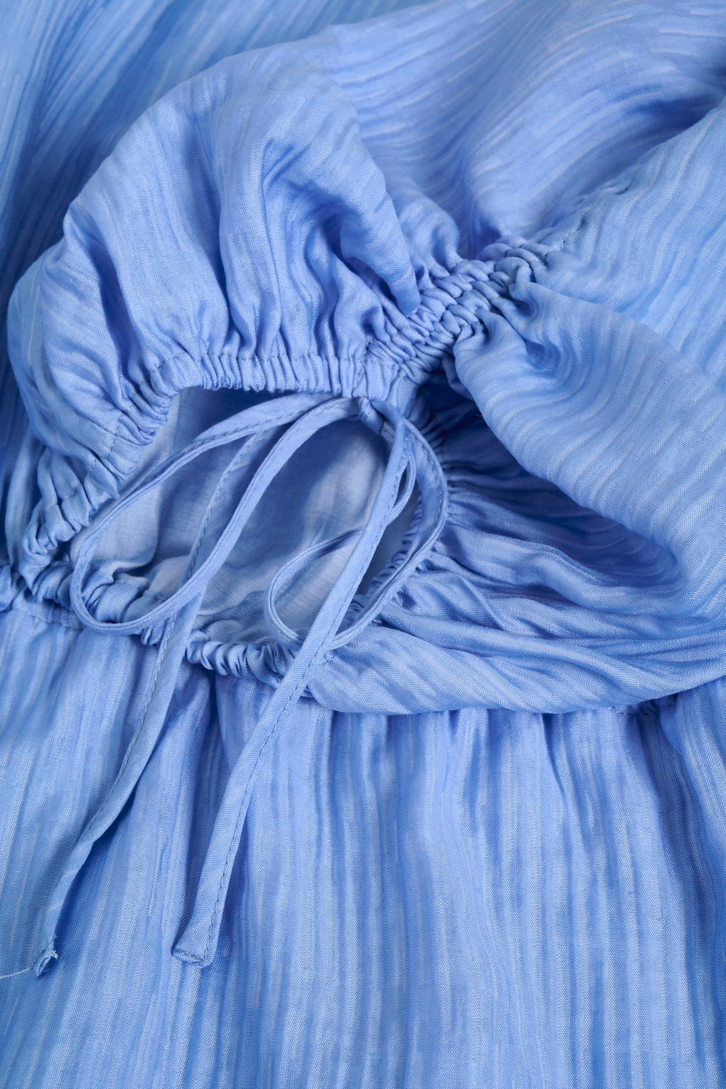 Noma Blouse - KBS