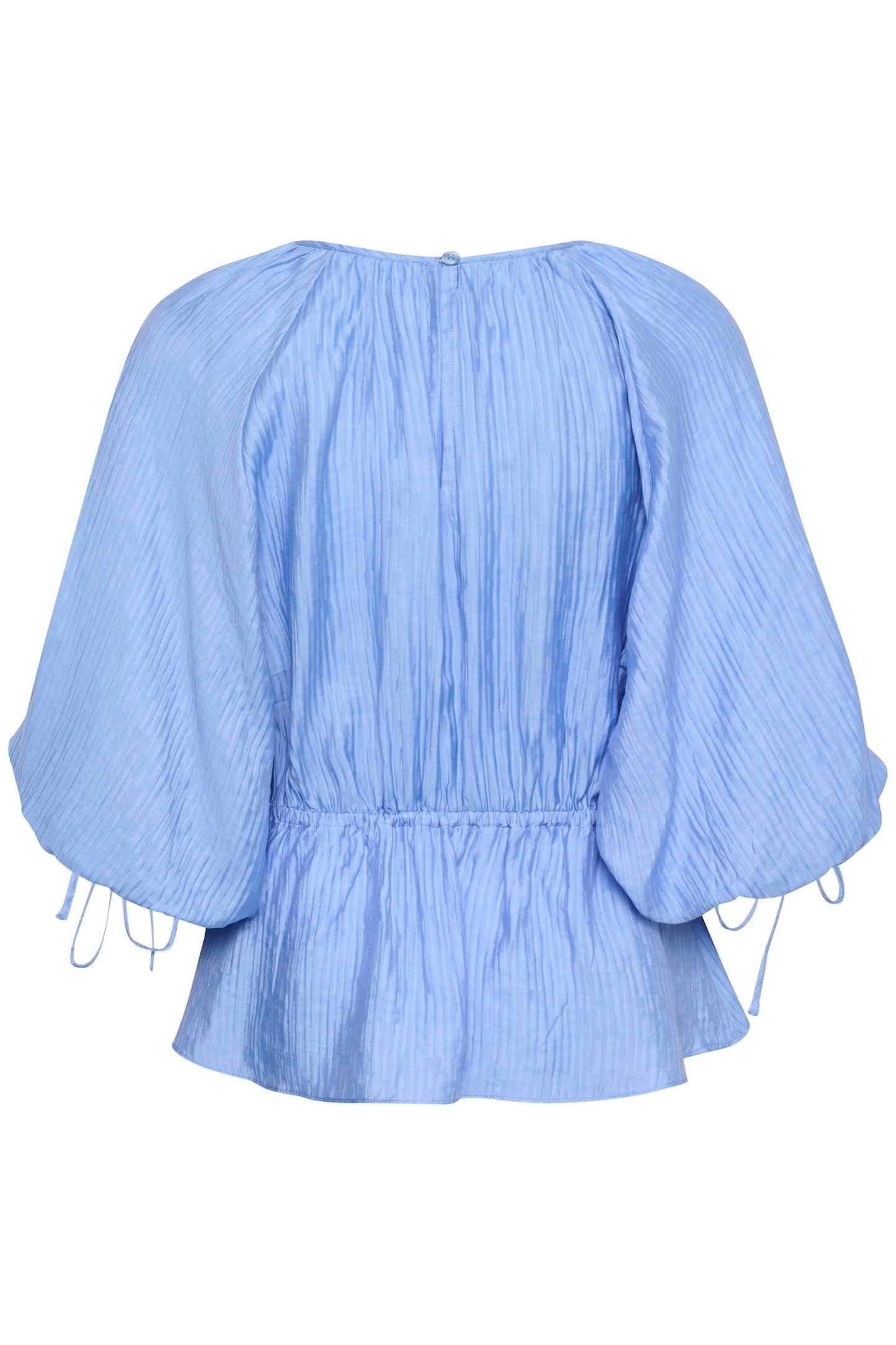 Noma Blouse - KBS