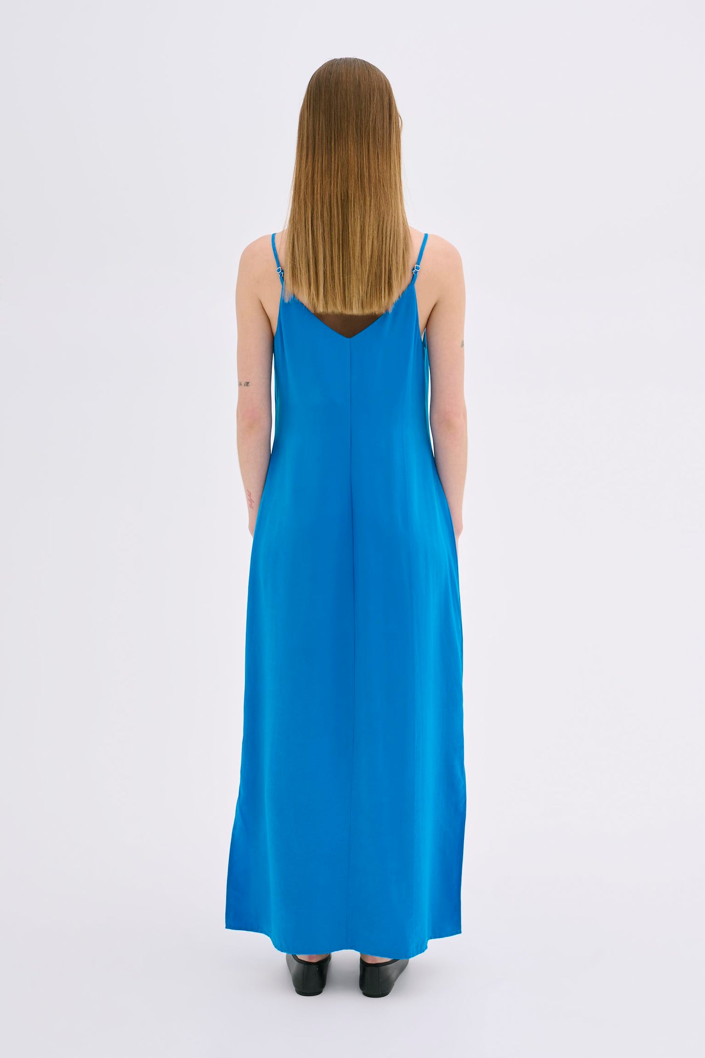 Estelle Dress - MEW