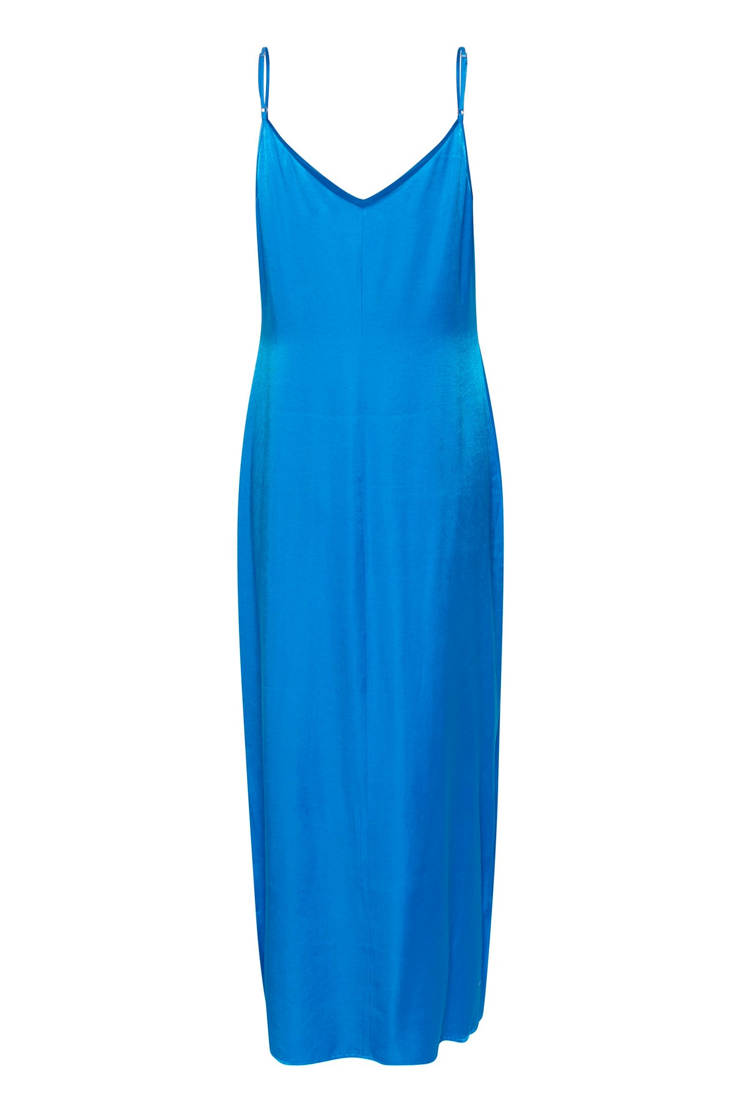 Estelle Dress - MEW