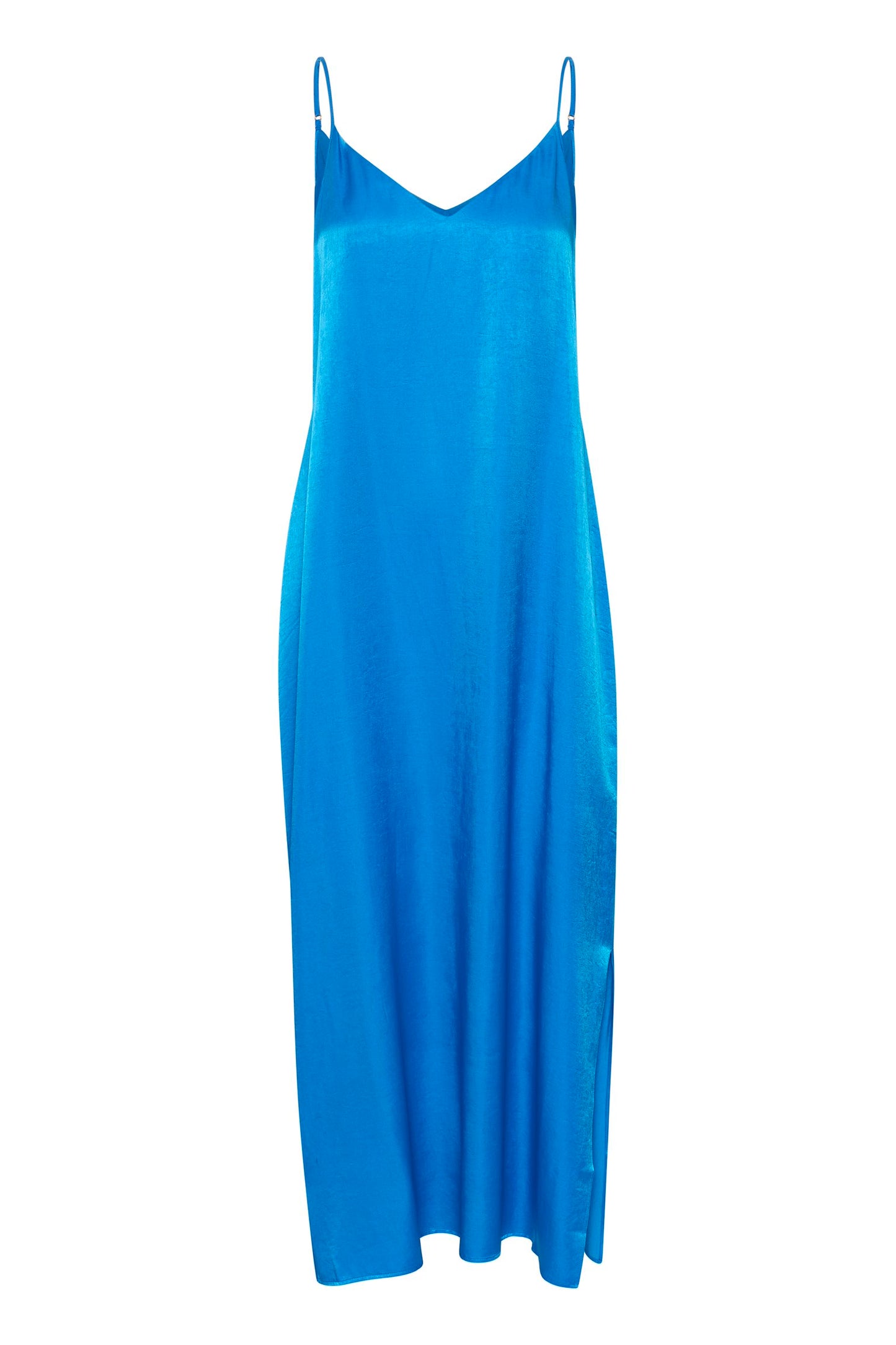 Estelle Dress - MEW
