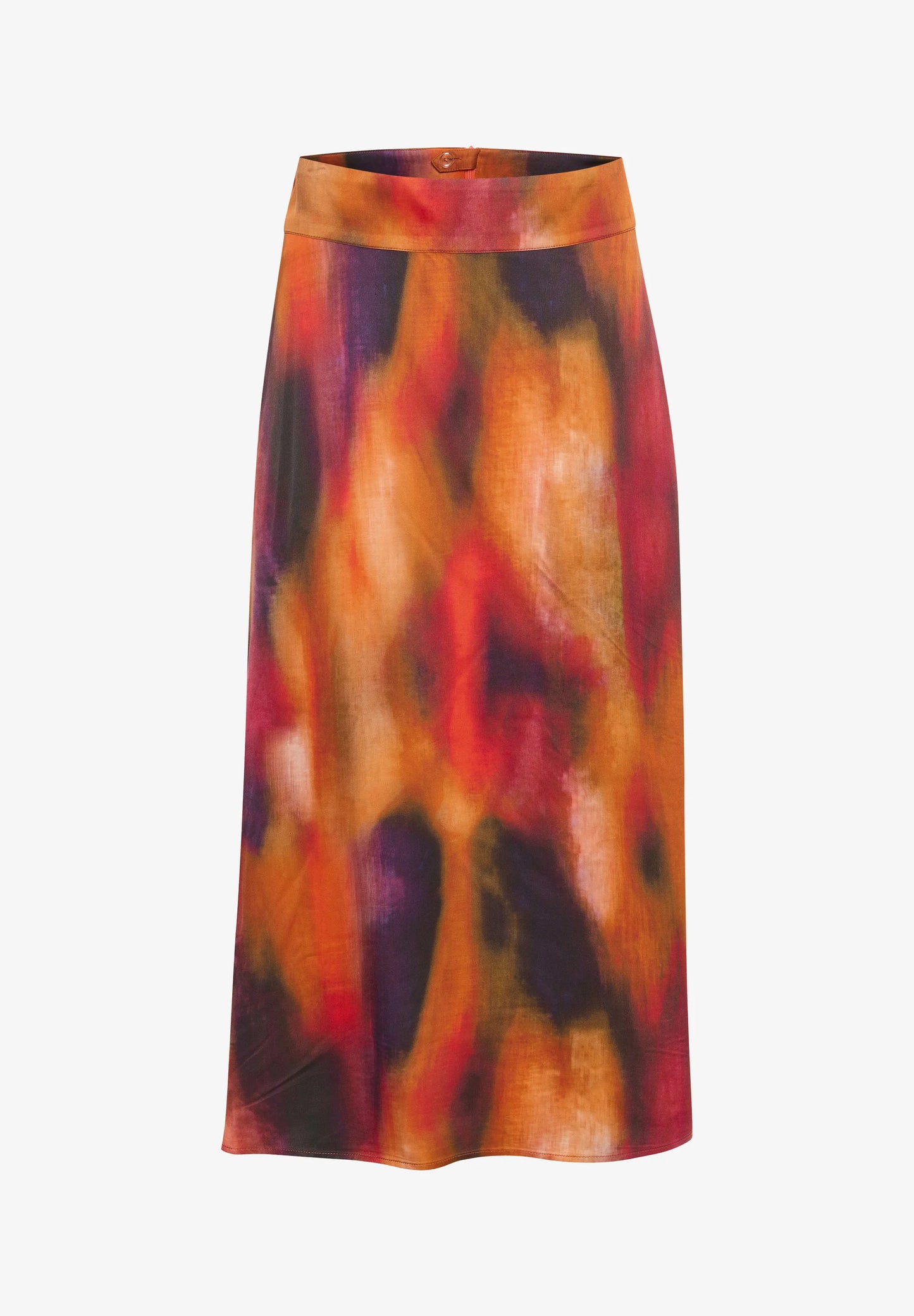 Tamara Skirt - MEW