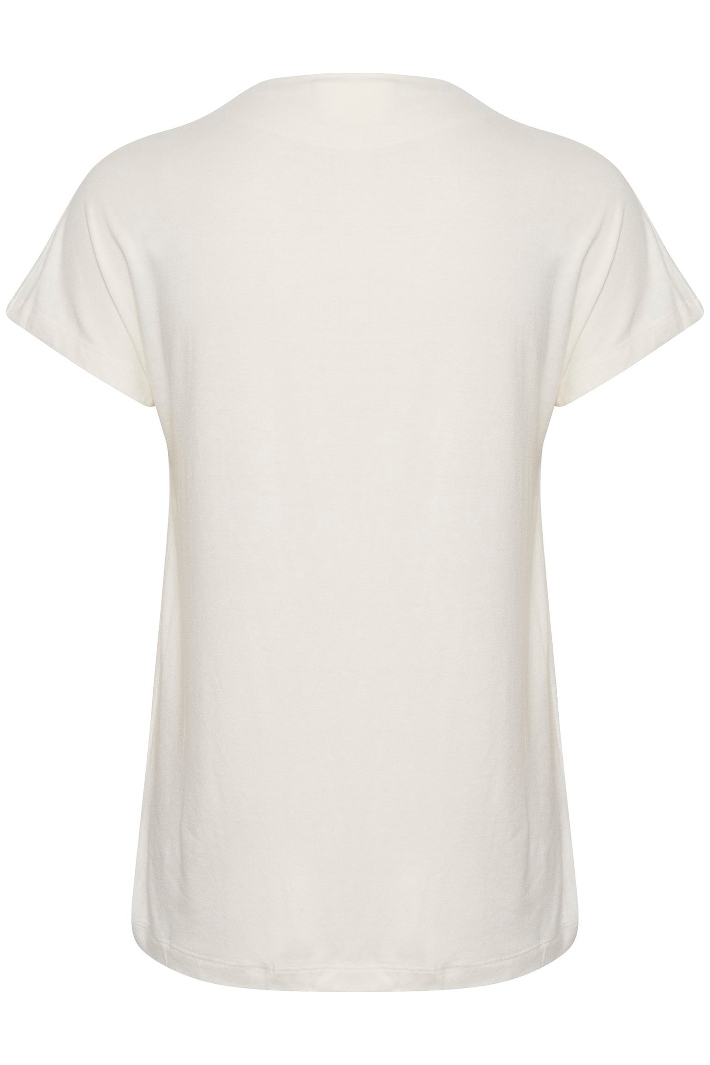 DandyKB Tee - KBS
