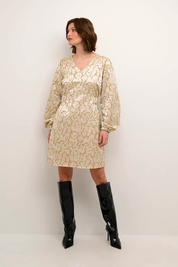 Josefine Dress - KBS